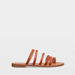 Sandalias Coolway Siar