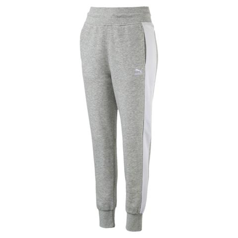 Pantaloni Sportivi Archive Logo T7 Donna