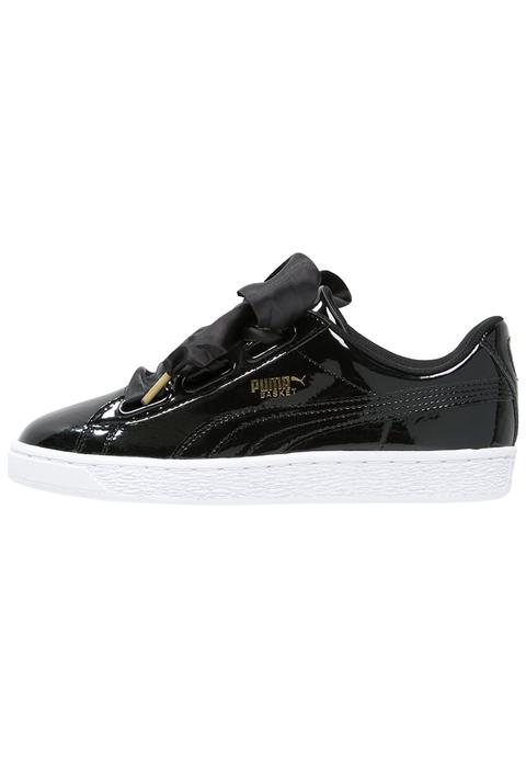 zalando puma heart patent