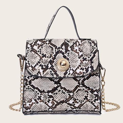 shein bags