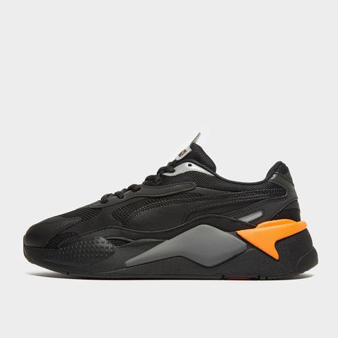 Jd Puma Rs X Outlet Online, UP TO 67% OFF