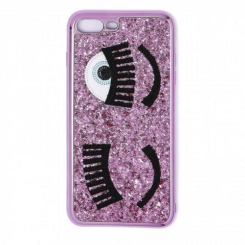 Iphone Cover Flirting