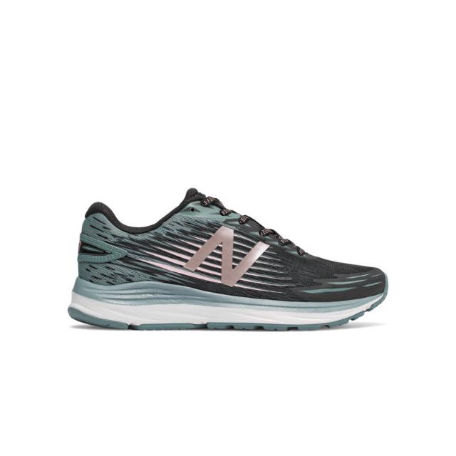 new balance laufschuhe