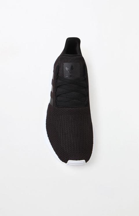 pacsun adidas swift run