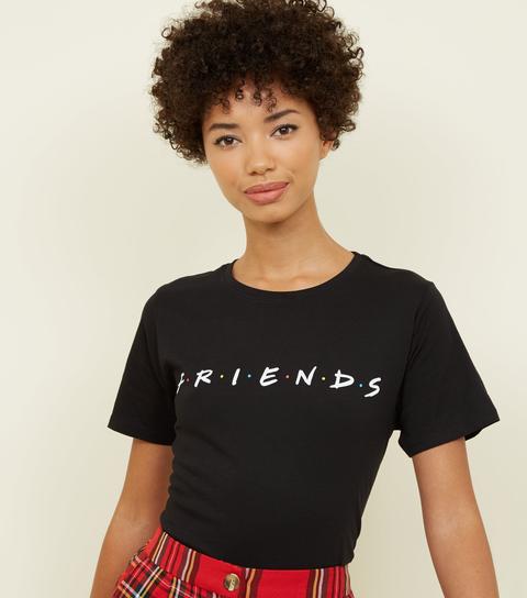 Afro Filipina Women - The Fly Type Afro Filipino Woman