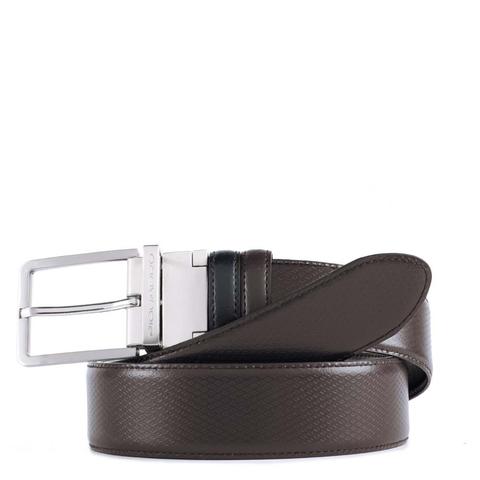 cinta uomo pelle vans cinta uomo pelle vans