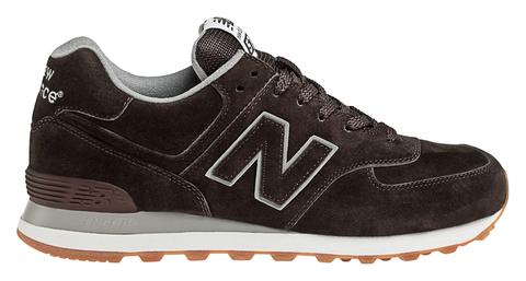 new balance 574 fsb