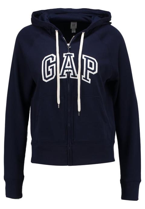 zalando gap hoodie