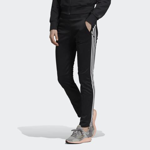 Id 3-stripes Skinny Joggers