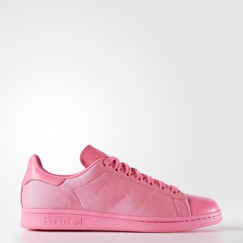 Zapatilla Stan Smith