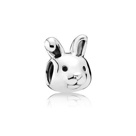Charm Conejo
