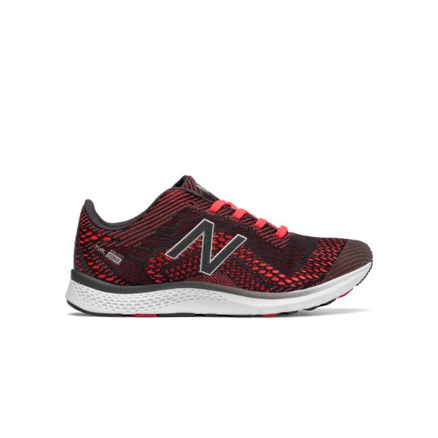 New Balance Fuelcore Agility V2 Trainer 
