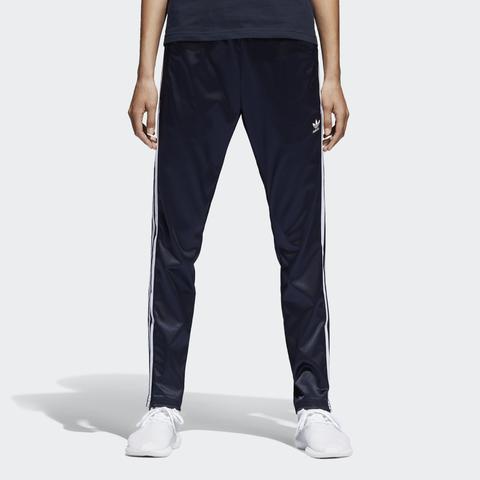 europa track pants