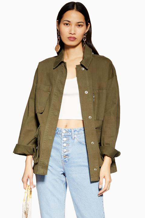 Veste longue jacquard femme Veste longue jacquard femme