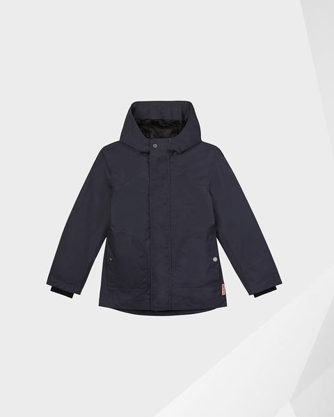 tuta kenzo originals