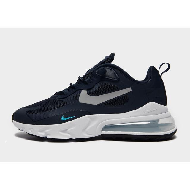 jd sports mens nike 270