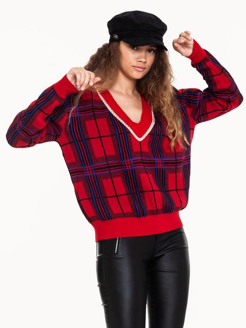 Gorra Marinera