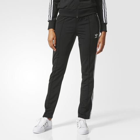 firebird track pants