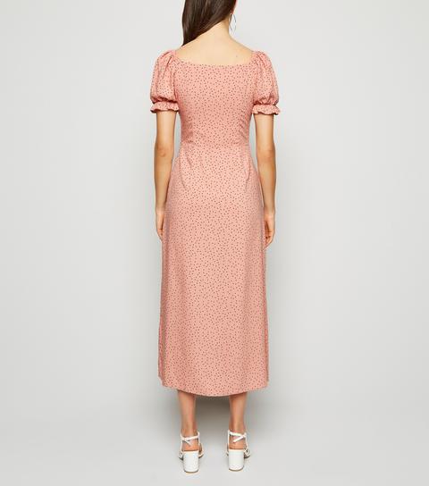 jcpenney womens cocktail dresses