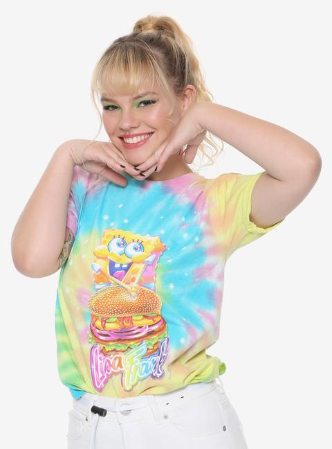 Lisa frank clearance sweatshirt