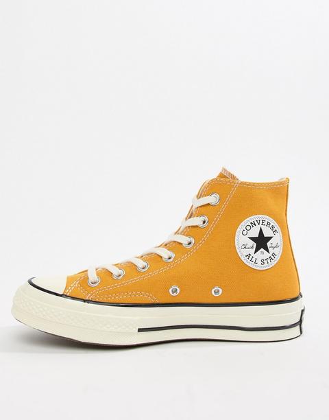 converse girasoli converse girasoli