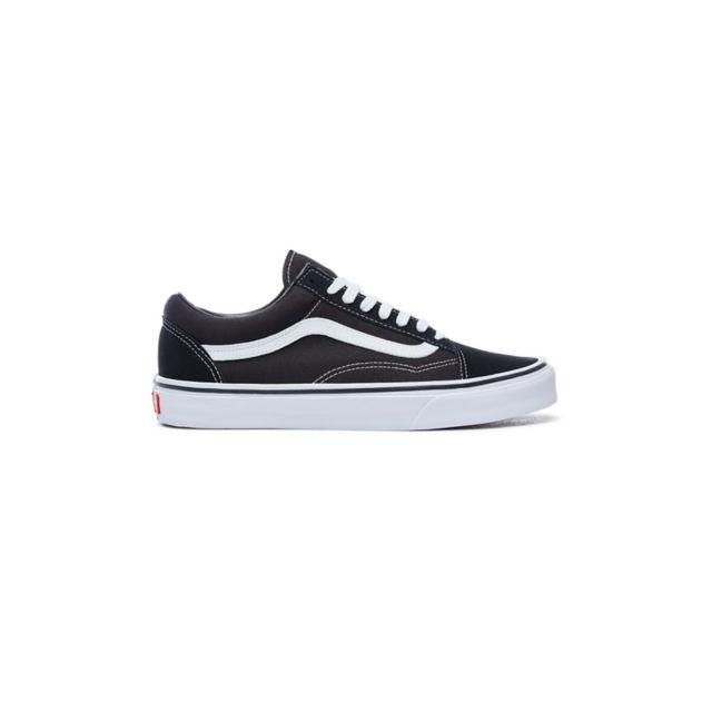 vans comfycush old skool homme vans comfycush old skool homme