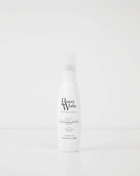 Heat Protection Spray 50ml