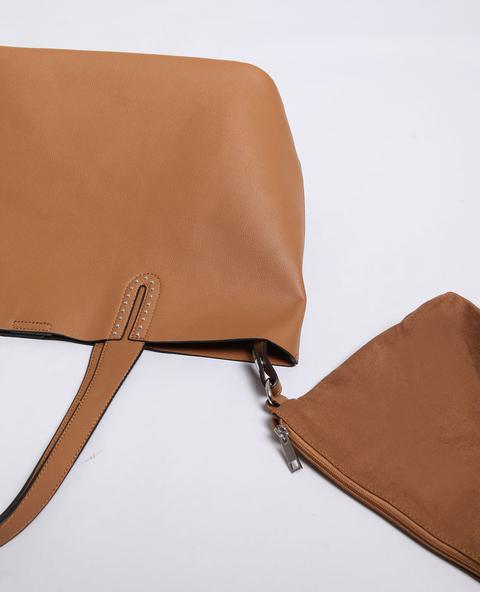 Grosse Tasche