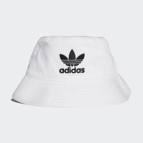Gorro Adicolor Bucket