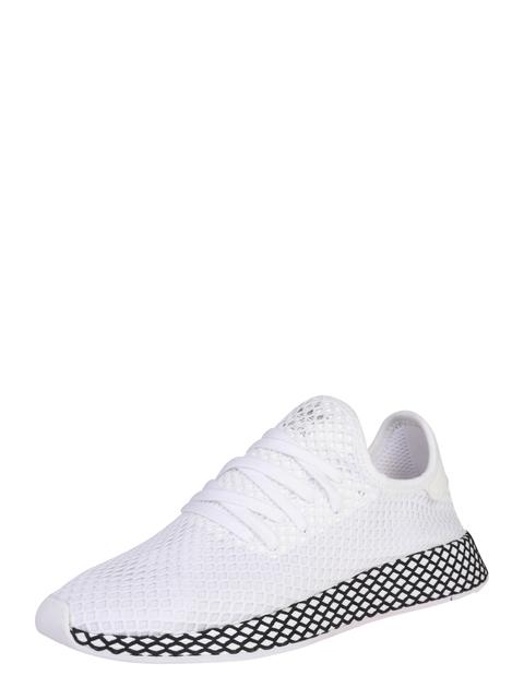 about you deerupt
