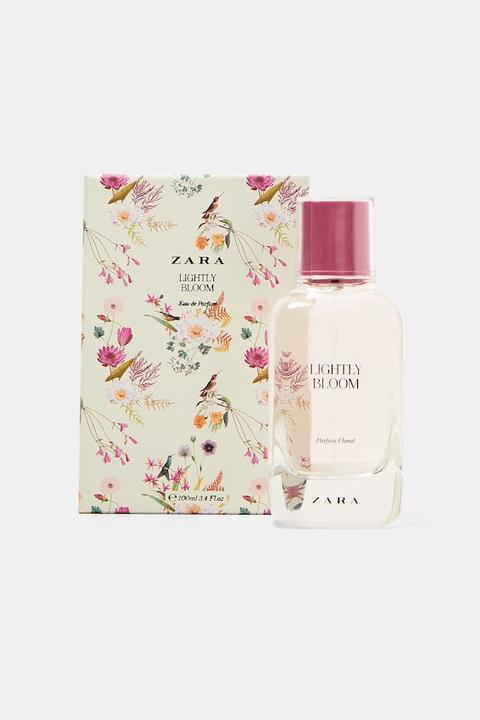 Lightly Bloom 100 Ml