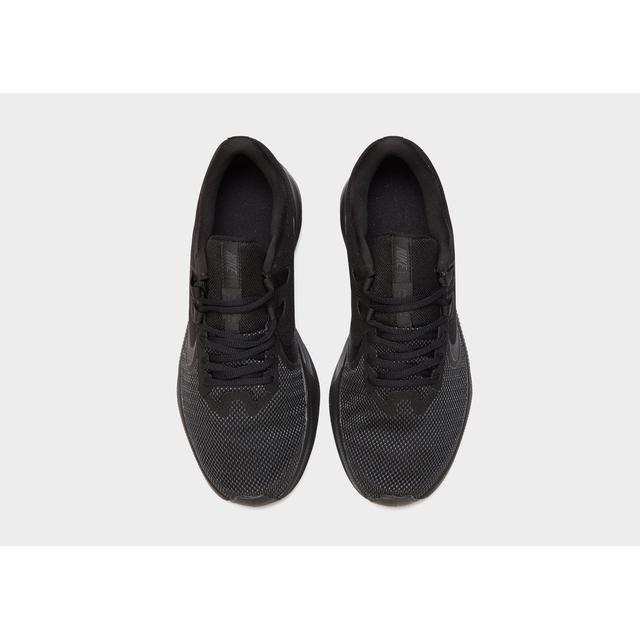 jd sports nike downshifter