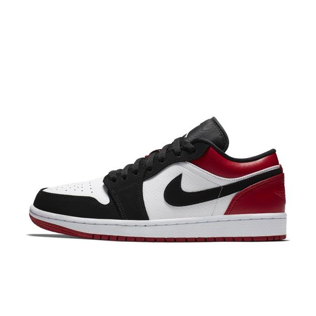 air jordan 1 uomo low air jordan 1 uomo low