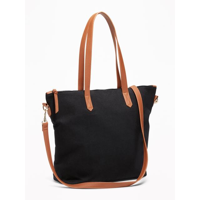old navy tote bag