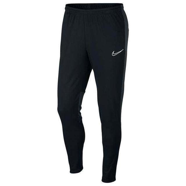 nike academy tracksuit bottoms mens