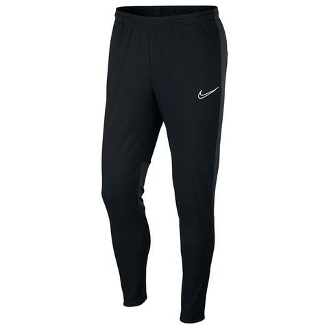 sports direct nike tracksuit bottoms