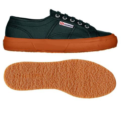 superga 2750 cotu classic s000010