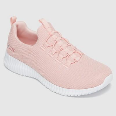 Skechers Charlize Athletic Shoes - Pink 