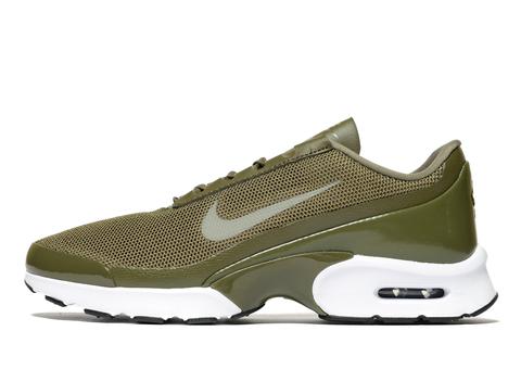 Nike Air Max Jewell Women's