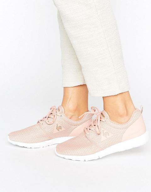 scarpe le coq