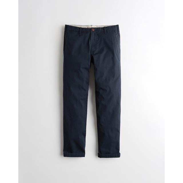 Hollister Epic Flex Classic Straight 