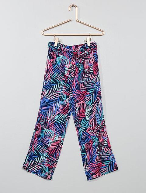 pantaloni softshell decathlon