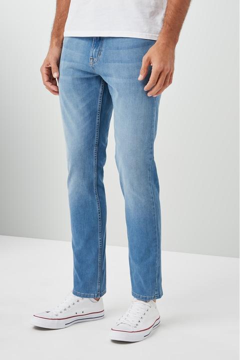 next ultra flex jeans