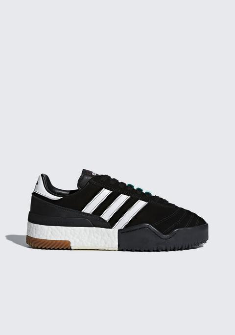 Adidas Originals By Aw Bball Soccer Shoes