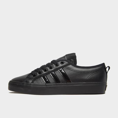 adidas nizza lo adidas nizza lo