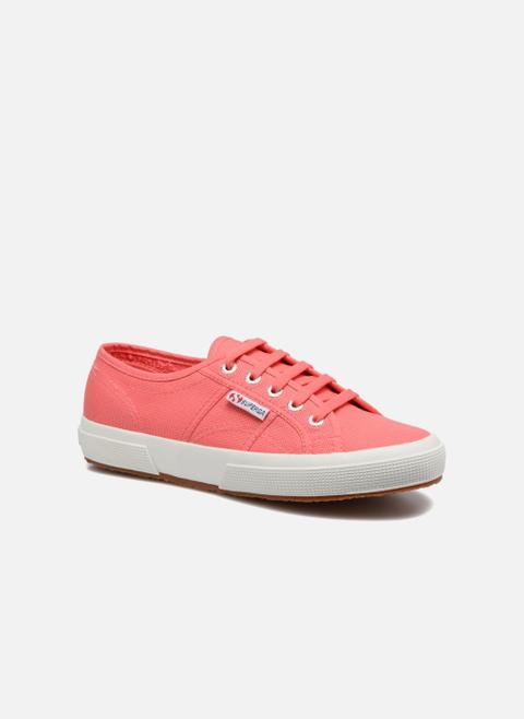 superga 21