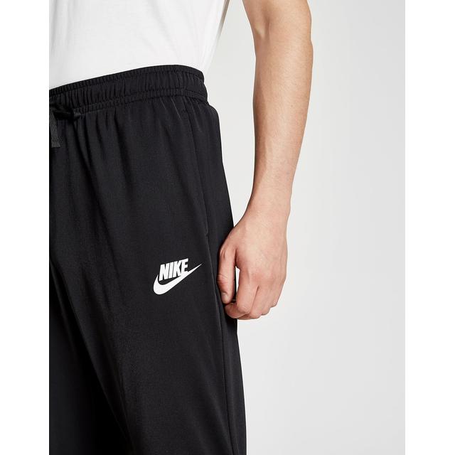 nike division poly track pants