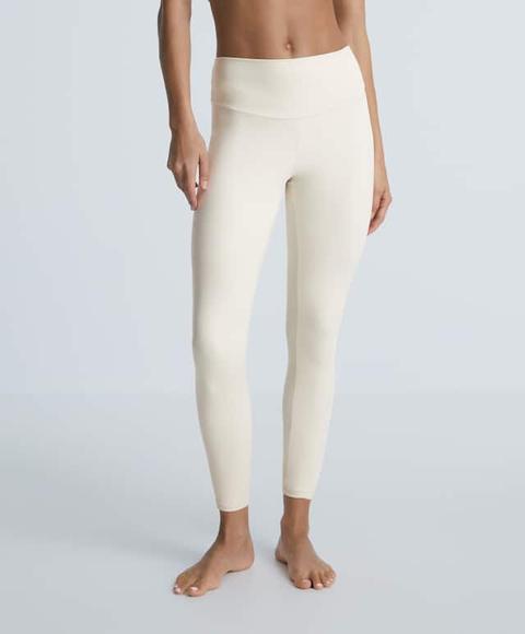 Leggings Tobilleros Comfortlux