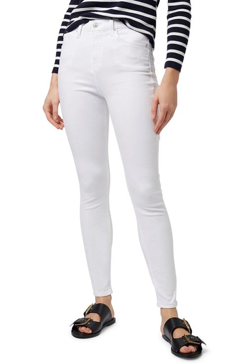 Moto Jamie Jeans