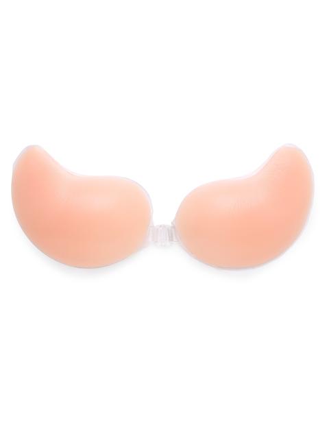Reggiseno Invisibile Con Schiena Scoperte
